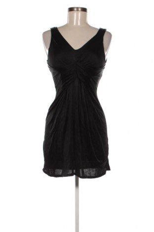 Kleid Zara, Größe M, Farbe Schwarz, Preis € 9,52