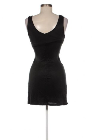 Kleid Zara, Größe M, Farbe Schwarz, Preis € 9,02