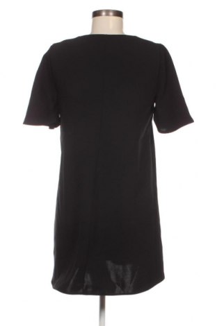 Рокля Zara Trafaluc, Размер XS, Цвят Черен, Цена 5,28 лв.