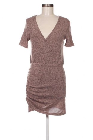 Φόρεμα Zara Trafaluc, Μέγεθος M, Χρώμα Ρόζ , Τιμή 4,80 €