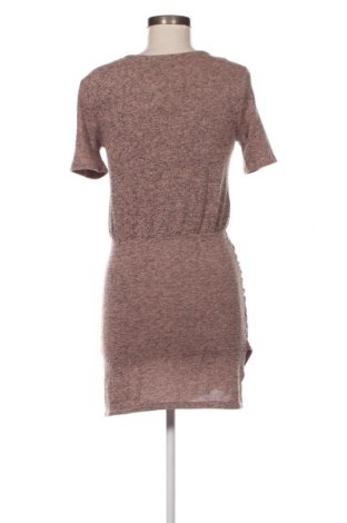 Šaty  Zara Trafaluc, Velikost M, Barva Růžová, Cena  119,00 Kč