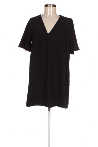 Φόρεμα Zara Trafaluc, Μέγεθος M, Χρώμα Μαύρο, Τιμή 2,97 €