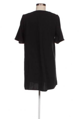 Šaty  Zara Trafaluc, Velikost M, Barva Černá, Cena  119,00 Kč