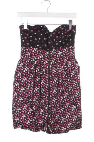 Šaty  Zara Trafaluc, Velikost S, Barva Vícebarevné, Cena  103,00 Kč