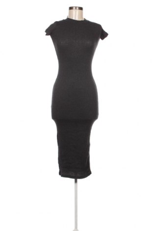 Φόρεμα Zara Trafaluc, Μέγεθος S, Χρώμα Γκρί, Τιμή 14,85 €