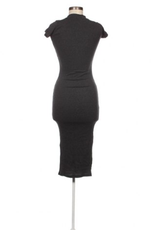 Φόρεμα Zara Trafaluc, Μέγεθος S, Χρώμα Γκρί, Τιμή 14,85 €