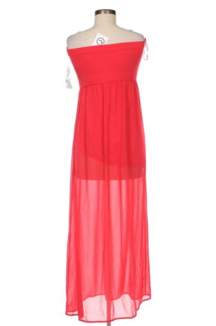 Šaty  Zara Trafaluc, Velikost M, Barva Růžová, Cena  434,00 Kč