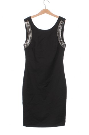 Šaty  Zara Trafaluc, Velikost S, Barva Černá, Cena  203,00 Kč