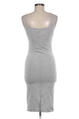 Šaty  Zara Trafaluc, Veľkosť M, Farba Sivá, Cena  2,99 €