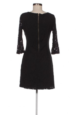 Šaty  Zara Trafaluc, Velikost L, Barva Černá, Cena  149,00 Kč
