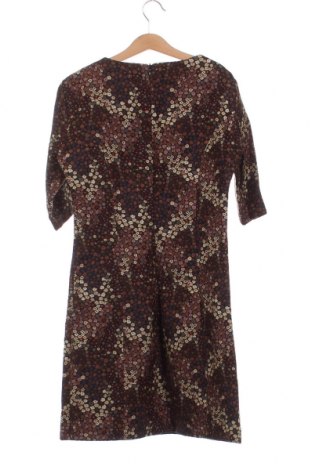 Šaty  Zara Trafaluc, Velikost S, Barva Vícebarevné, Cena  303,00 Kč