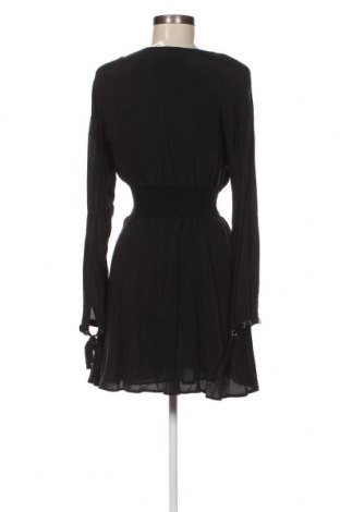 Šaty  Zara Trafaluc, Veľkosť S, Farba Čierna, Cena  2,45 €