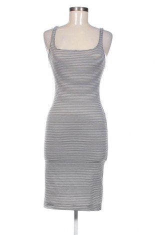 Šaty  Zara Trafaluc, Velikost M, Barva Vícebarevné, Cena  84,00 Kč