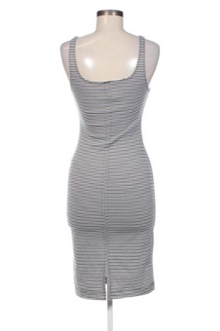 Šaty  Zara Trafaluc, Velikost M, Barva Vícebarevné, Cena  103,00 Kč