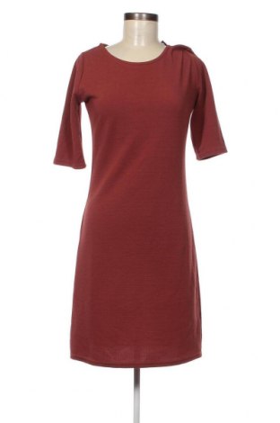 Kleid Zeeman, Größe M, Farbe Rot, Preis 8,07 €