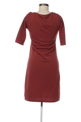 Kleid Zeeman, Größe M, Farbe Rot, Preis 20,18 €