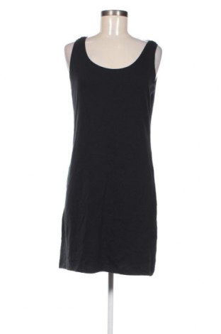Φόρεμα Zeeman, Μέγεθος L, Χρώμα Μαύρο, Τιμή 9,15 €