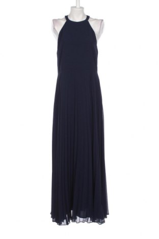 Φόρεμα Zero, Μέγεθος L, Χρώμα Μπλέ, Τιμή 41,89 €