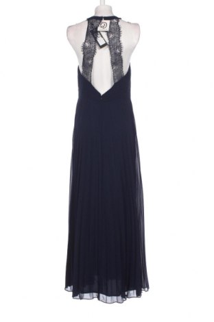 Φόρεμα Zero, Μέγεθος L, Χρώμα Μπλέ, Τιμή 46,62 €
