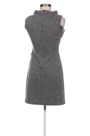 Kleid Zero, Größe S, Farbe Grau, Preis 8,55 €