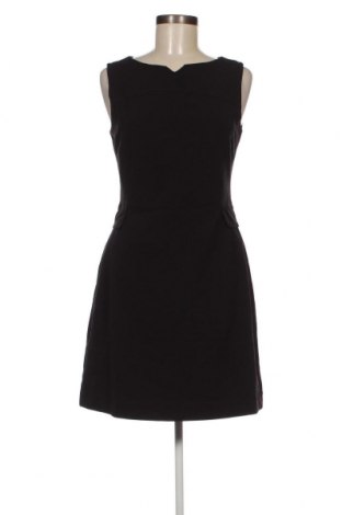 Kleid Zero, Größe M, Farbe Schwarz, Preis 4,59 €