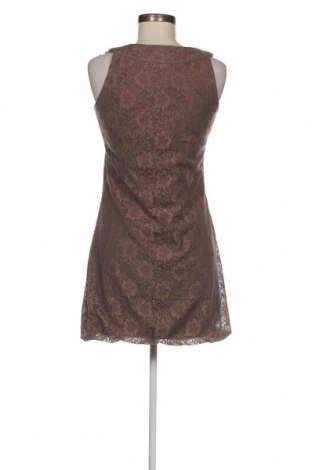Kleid Zero, Größe XS, Farbe Grau, Preis 3,08 €