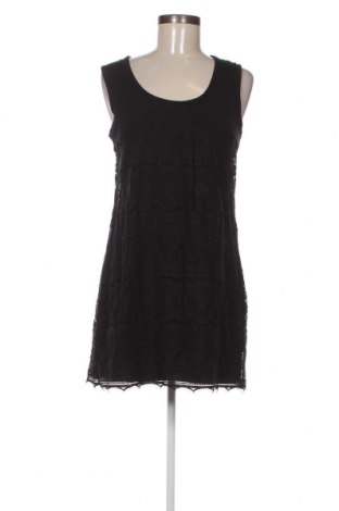 Φόρεμα Zero, Μέγεθος M, Χρώμα Μαύρο, Τιμή 8,41 €