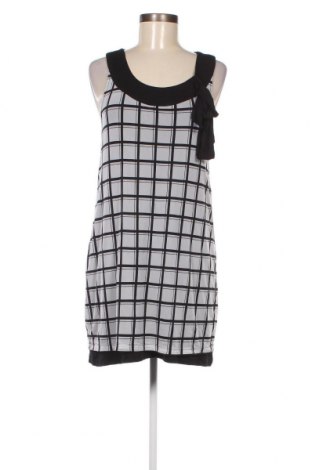 Φόρεμα Zero, Μέγεθος S, Χρώμα Πολύχρωμο, Τιμή 3,79 €