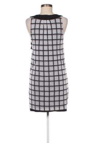 Φόρεμα Zero, Μέγεθος S, Χρώμα Πολύχρωμο, Τιμή 2,94 €