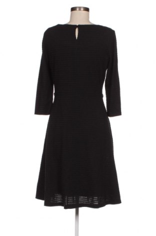 Φόρεμα Zero, Μέγεθος M, Χρώμα Μαύρο, Τιμή 5,05 €
