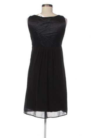 Kleid Zero, Größe M, Farbe Schwarz, Preis € 3,08