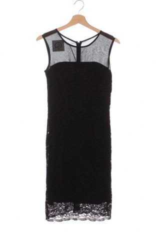 Kleid Zero, Größe XS, Farbe Schwarz, Preis € 6,44