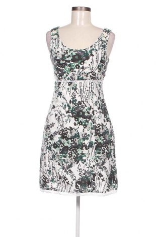 Kleid Zero, Größe XS, Farbe Mehrfarbig, Preis 3,79 €