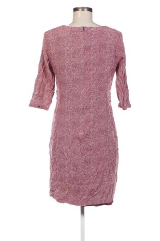 Φόρεμα Zero, Μέγεθος M, Χρώμα Πολύχρωμο, Τιμή 3,58 €