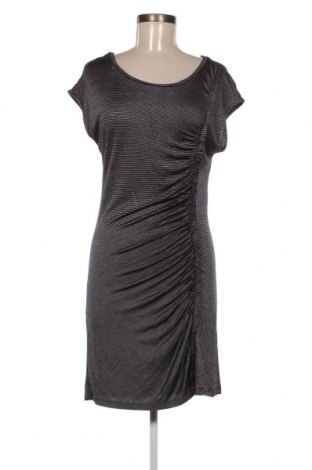 Kleid Zero, Größe M, Farbe Mehrfarbig, Preis 31,92 €