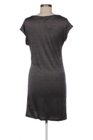 Φόρεμα Zero, Μέγεθος M, Χρώμα Πολύχρωμο, Τιμή 31,92 €