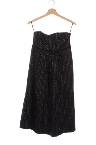Φόρεμα Zero, Μέγεθος M, Χρώμα Μπλέ, Τιμή 8,41 €