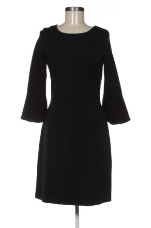 Φόρεμα Zero, Μέγεθος M, Χρώμα Μαύρο, Τιμή 17,88 €
