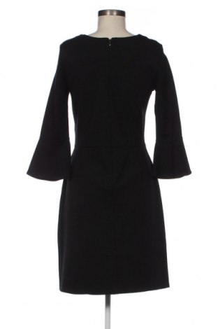 Φόρεμα Zero, Μέγεθος M, Χρώμα Μαύρο, Τιμή 11,04 €