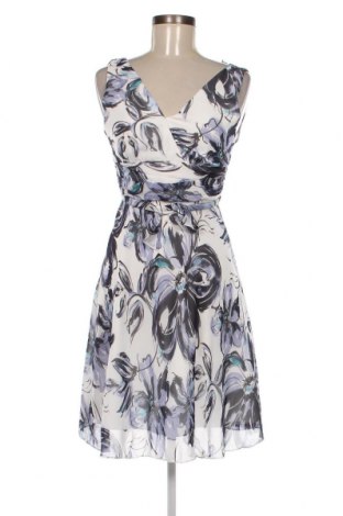 Φόρεμα Zero, Μέγεθος M, Χρώμα Πολύχρωμο, Τιμή 17,44 €