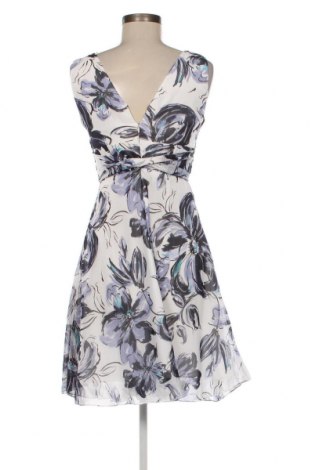 Φόρεμα Zero, Μέγεθος M, Χρώμα Πολύχρωμο, Τιμή 17,44 €