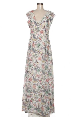 Φόρεμα Zero, Μέγεθος S, Χρώμα Πολύχρωμο, Τιμή 10,20 €