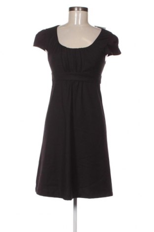 Kleid Zero, Größe XS, Farbe Schwarz, Preis 3,55 €