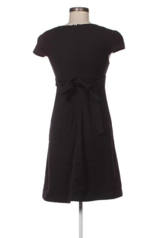 Φόρεμα Zero, Μέγεθος XS, Χρώμα Μαύρο, Τιμή 3,79 €