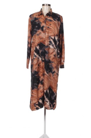 Kleid Zeze, Größe M, Farbe Mehrfarbig, Preis € 7,06