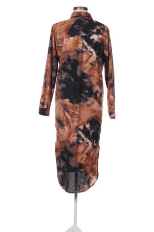 Φόρεμα Zeze, Μέγεθος M, Χρώμα Πολύχρωμο, Τιμή 6,28 €