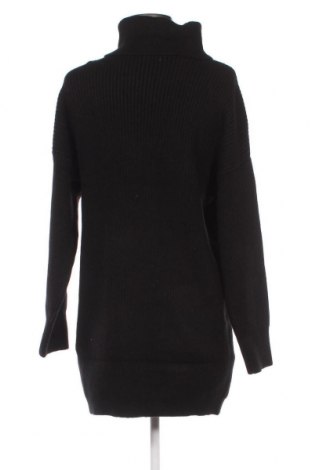 Šaty  Zign, Veľkosť S, Farba Čierna, Cena  9,99 €