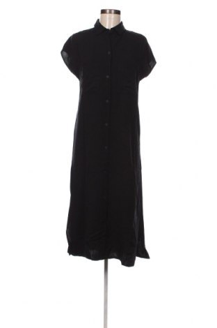 Φόρεμα Zign, Μέγεθος XS, Χρώμα Μαύρο, Τιμή 13,15 €