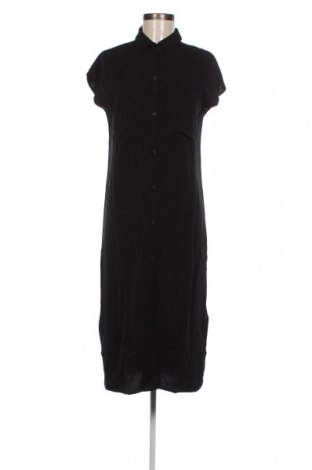 Šaty  Zign, Veľkosť XS, Farba Čierna, Cena  7,89 €