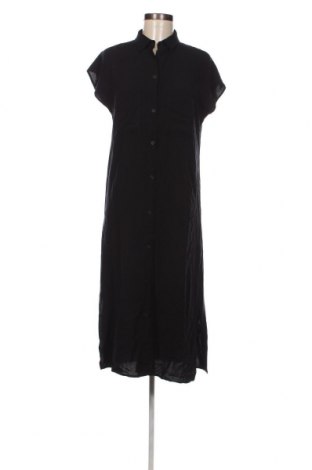 Šaty  Zign, Velikost XS, Barva Černá, Cena  245,00 Kč